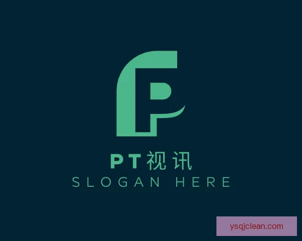 知道PT视讯