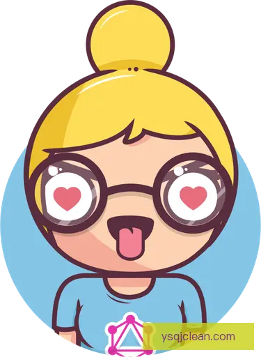 尤健晗